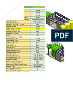 metrado.xlsx