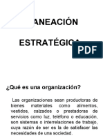 PLANEACION ESTRATEGICA.pdf