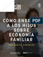 2019-10-Economia.pdf