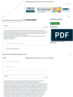 Actividad de Puntos Evaluables - Escenario 2 QUIZ PDF