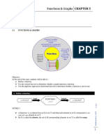 20162017_QS015_Chapter 5 Functions & Graphs (2).pdf