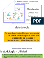 Present. 104-Metodologías-C.Vida Reing. M.Continua-2020-09 (3).ppsx