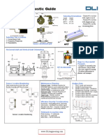 vibration diagnostic guide.pdf