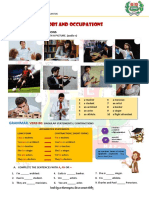 LESSON 4 JOBS AND OCCUPATIONS.pdf