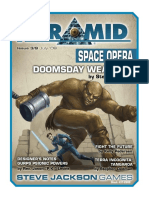 Pyramid - 3-09 Space_Opera.pdf