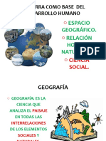 Geografia.pptx