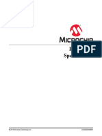 AN - MICROCHIP - Encapsulamentos PDF