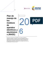 Plan-de-manejo-de-RAEE-2016.docx