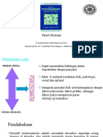 textbook reeading ppt Oza.pptx