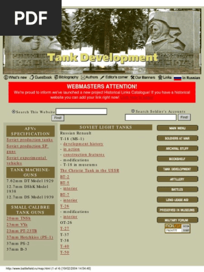 Osprey Russian Battlefield All Soviet Tanks Armoured Warfare Armoured Fighting Vehicles