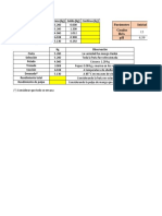 Lab1 Balance de Materia en La Elaboración de Mermelada