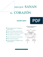 ORACIONES DE SANIDAD.pdf