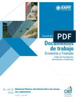 WP-2018-15-Diego A. Agudelo PDF