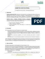 diabetes gestacional.pdf