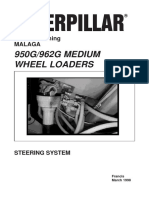 Cat-950-962G-Steering-Syst-STMG (1).pdf