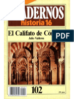 Califato de Cordoba.pdf