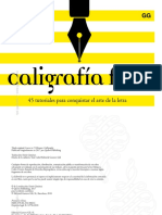 caligrafía facil.pdf