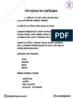 Carteleras  TIMOTEO AVANZADO 2.pdf