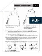 Concept Development 6-3