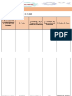 FORMATO - PLANIFICACION - SEMANAL - LISTO (Otra Copia)