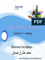 DM-10,11-Clustering.pdf