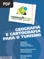 Geografia_e_Cartografia_para_o_Turismo