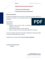 Informe de Investigación S7 PDF