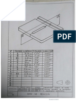 Base de medición metro.pdf