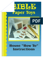 8 instrucciones_armar_las_casas.pdf