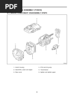 S&T TM (T14S10) PDF