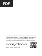 Hand Book of Bible Geography | PDF | Temple In Jerusalem | Bible