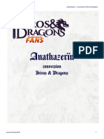 conversion_anathazerin_hd.pdf