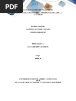 Valentina Restrepo Grupo39