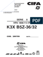 46495143-Seccion-1.pdf