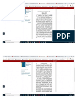 Comparative Political Systems