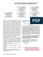 Conference Template A4.