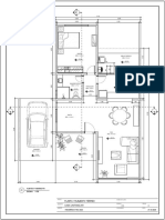 CASA UFF 2020 HUMANIZADA.pdf