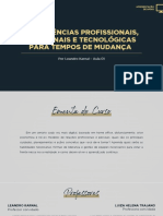 LeandroKarnal-Aula1.pdf