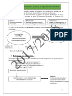 Chapitre_1_rechercher_analyser_et_organiser_linfo.pdf