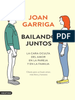 Bailando Juntos PDF