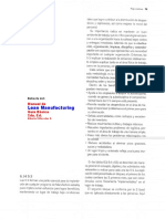 Extracto LIBRO Lean Manufacturing 5S Villaseñor PDF