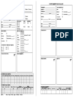 Acme CADConverter - ficha camaras.pdf