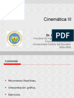 Cinematica_3