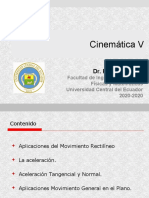 Cinematica_5