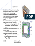 Notes_actavis_session_7_electrical_electronics.pdf