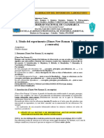 Formato Informe Laboratorio 2020