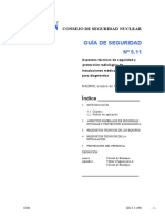 Cálculo De Blindajes.pdf