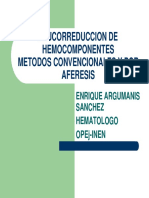 CA7 LEUCORREDUCCION Luis Argumanis.pdf
