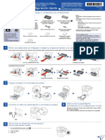 Guía rápida de configuración l5900dw.pdf