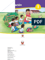 s27 Prim 1 Cuaderno de Trabajo Comunicacion Dia 5 PDF